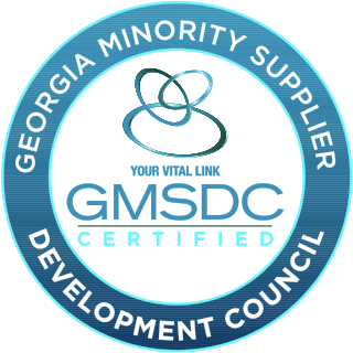 Footer_GMSDC_logo